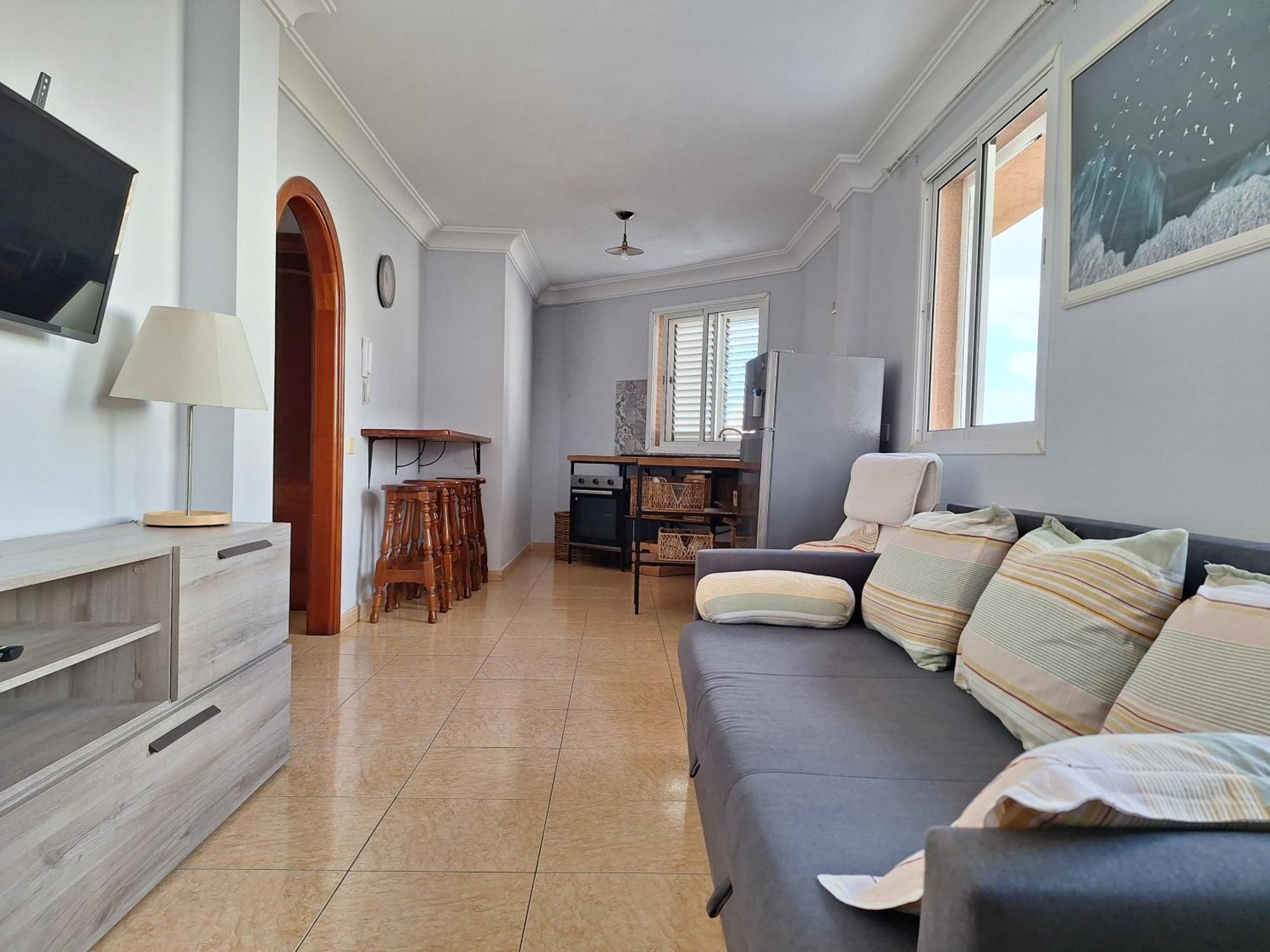 Апартаменты Amber House Аринага Экстерьер фото